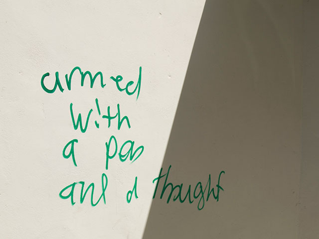 pen-thought_5-2-10.jpg